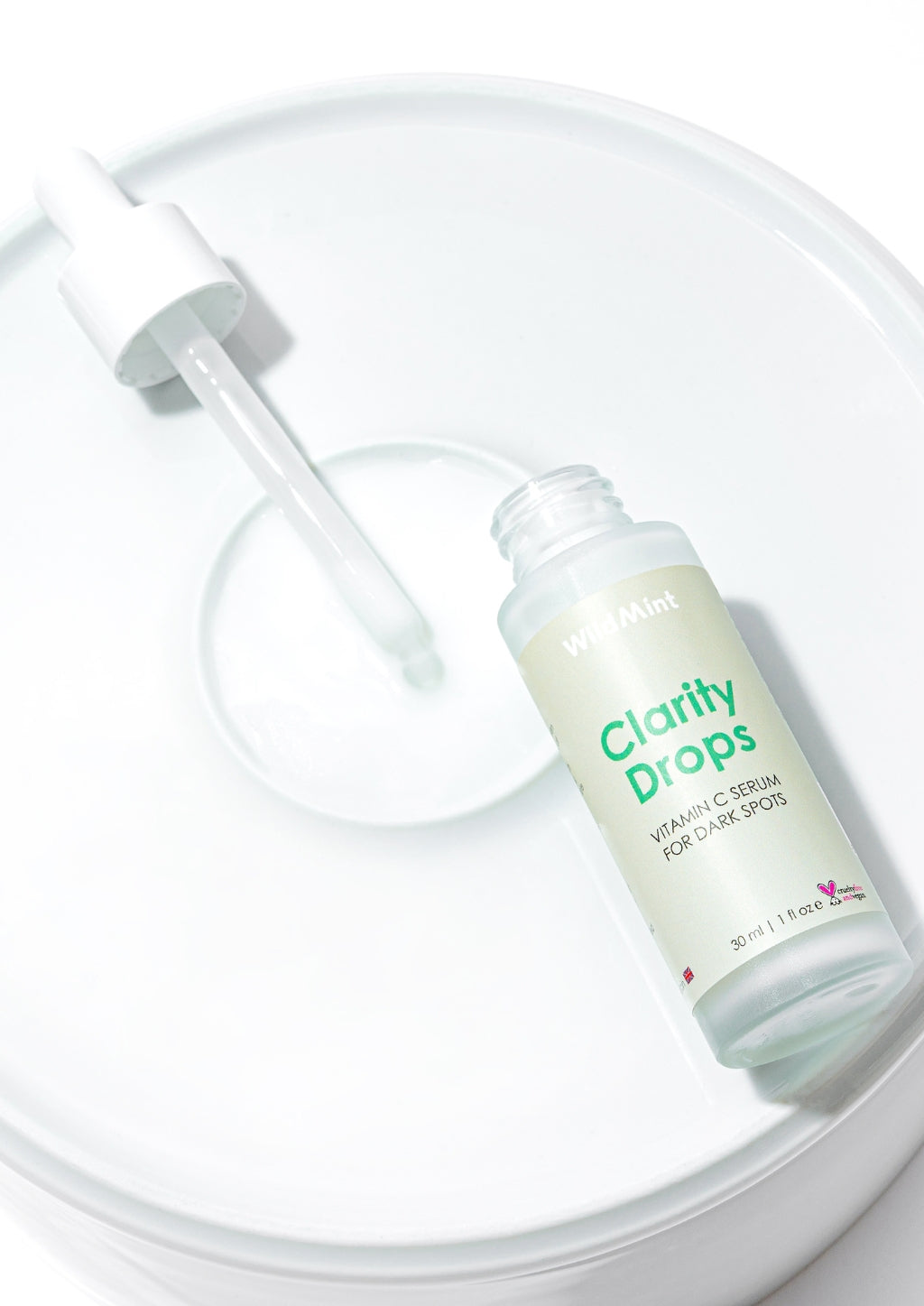 Radiance-Boost Bundle