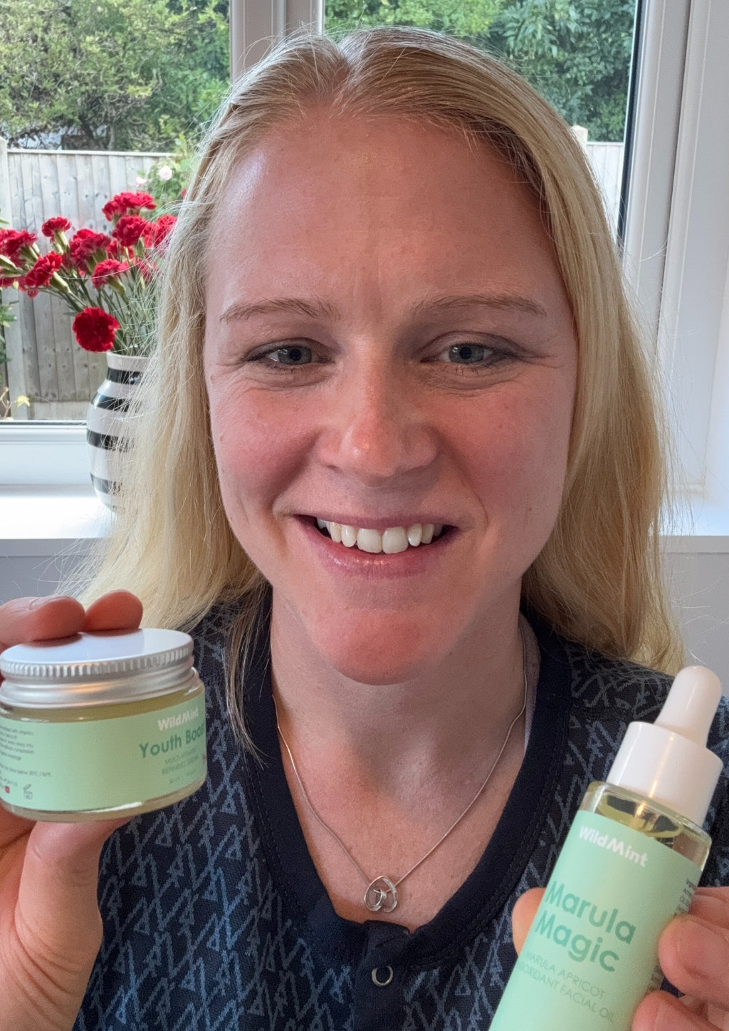 Pro-Ageing Plump & Firm Duo