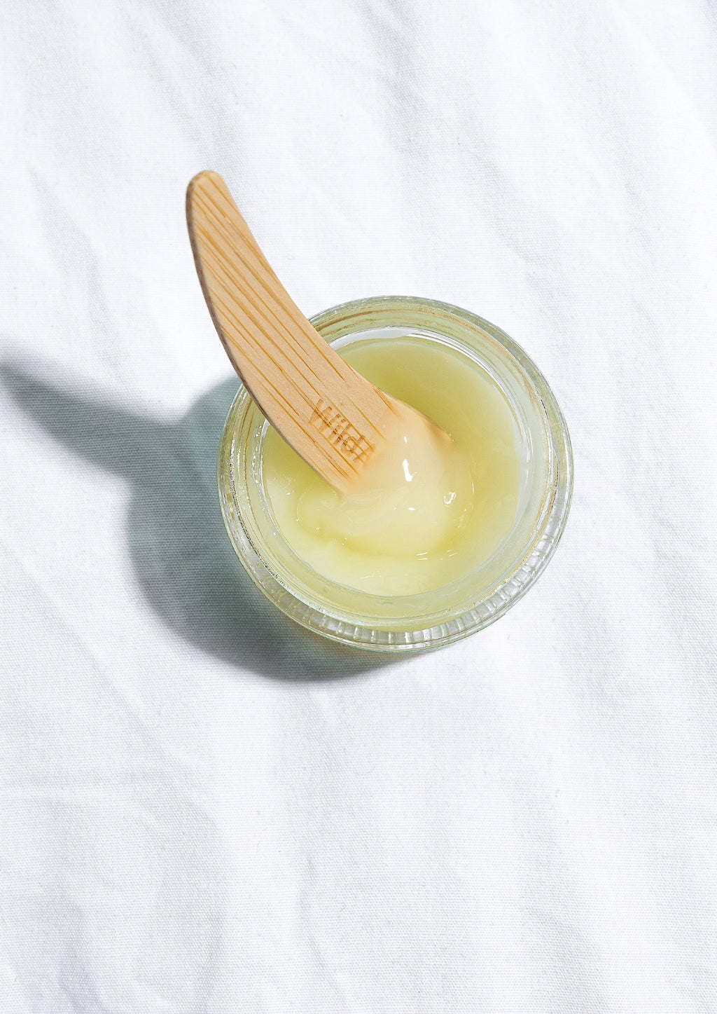 Glow to Sleep Kit