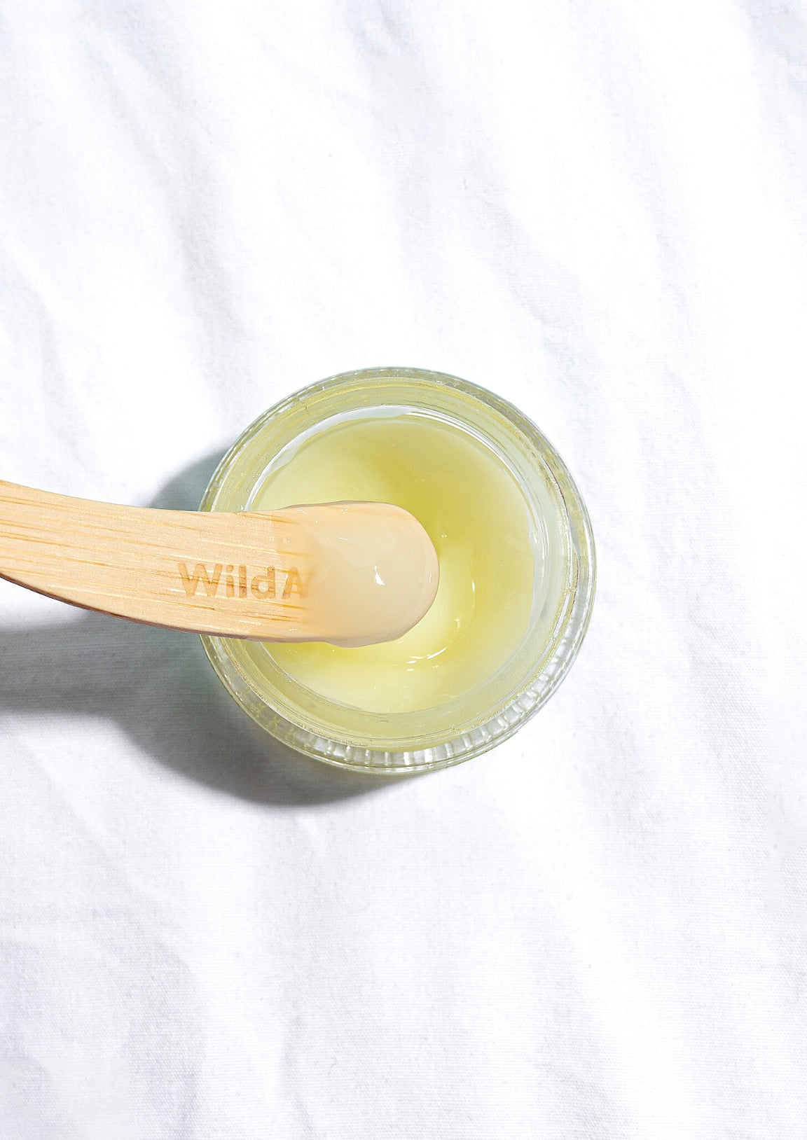 Pro-Aging Glow Set