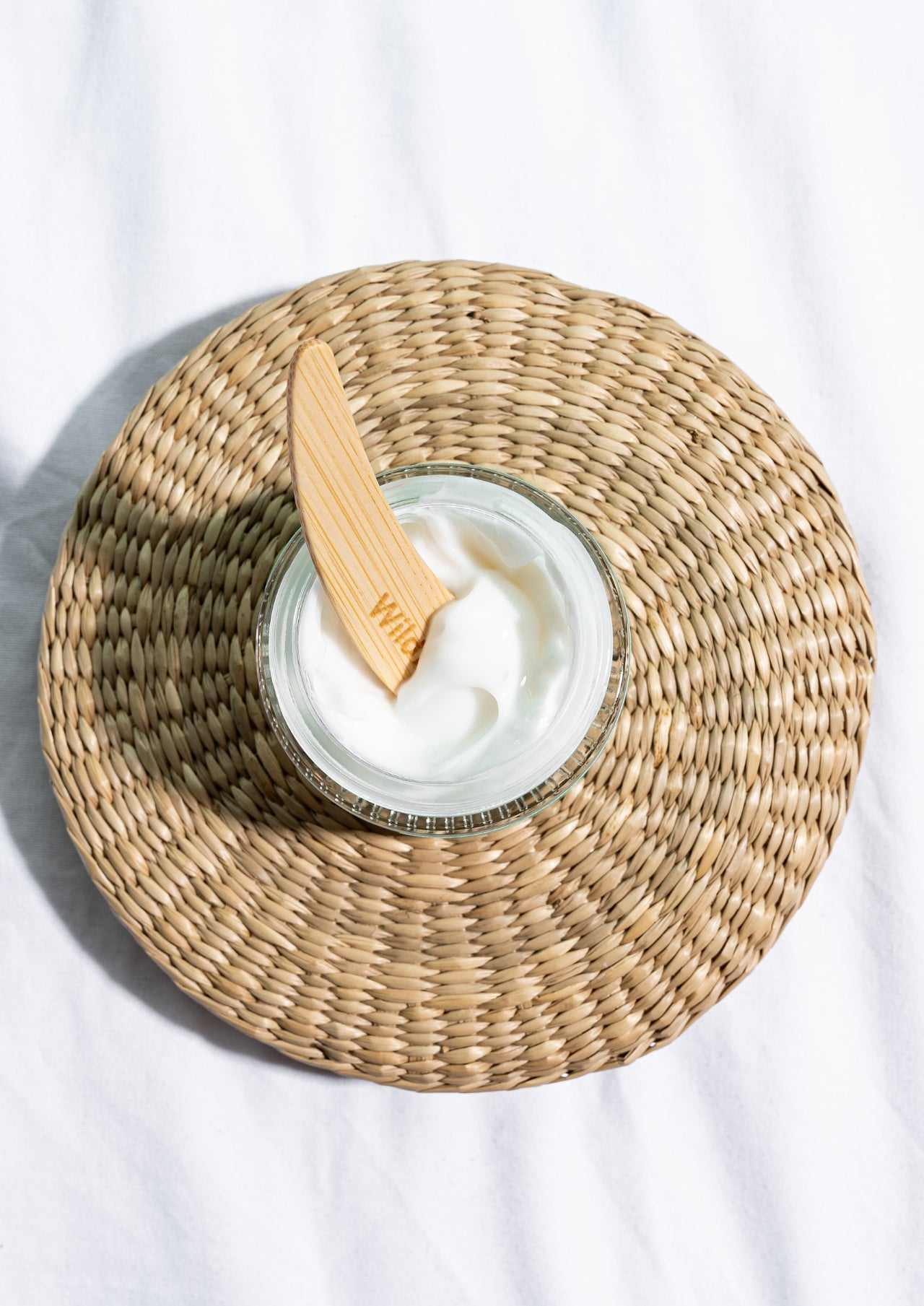 Sensitive Skin Saviors