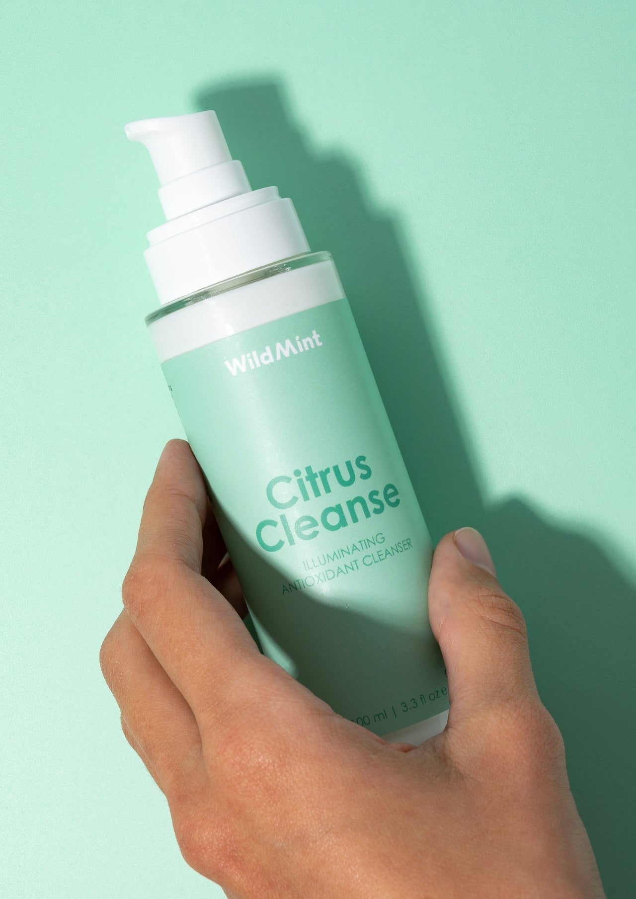 Sensitive Skin Saviors