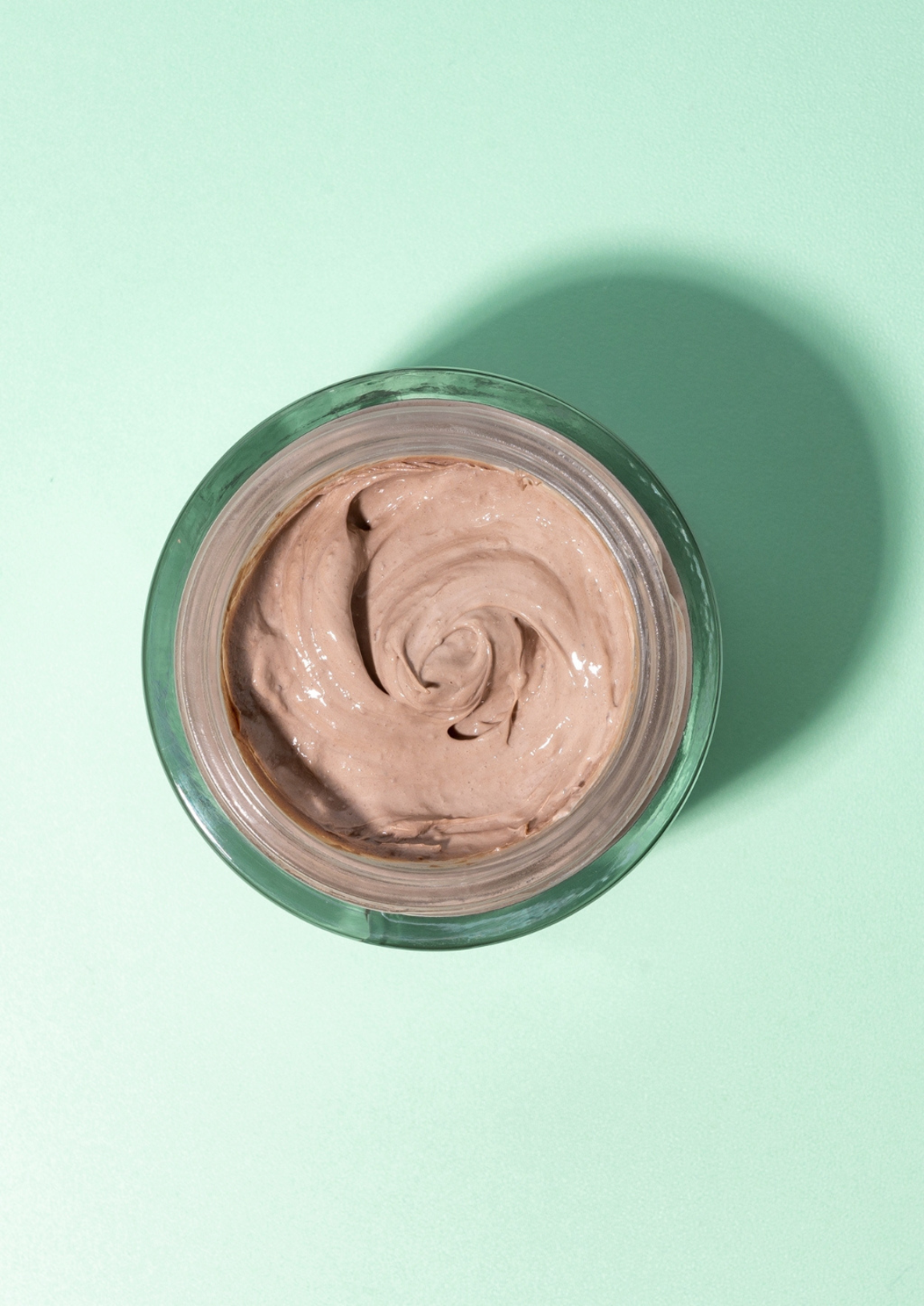 Skin Repair Kit