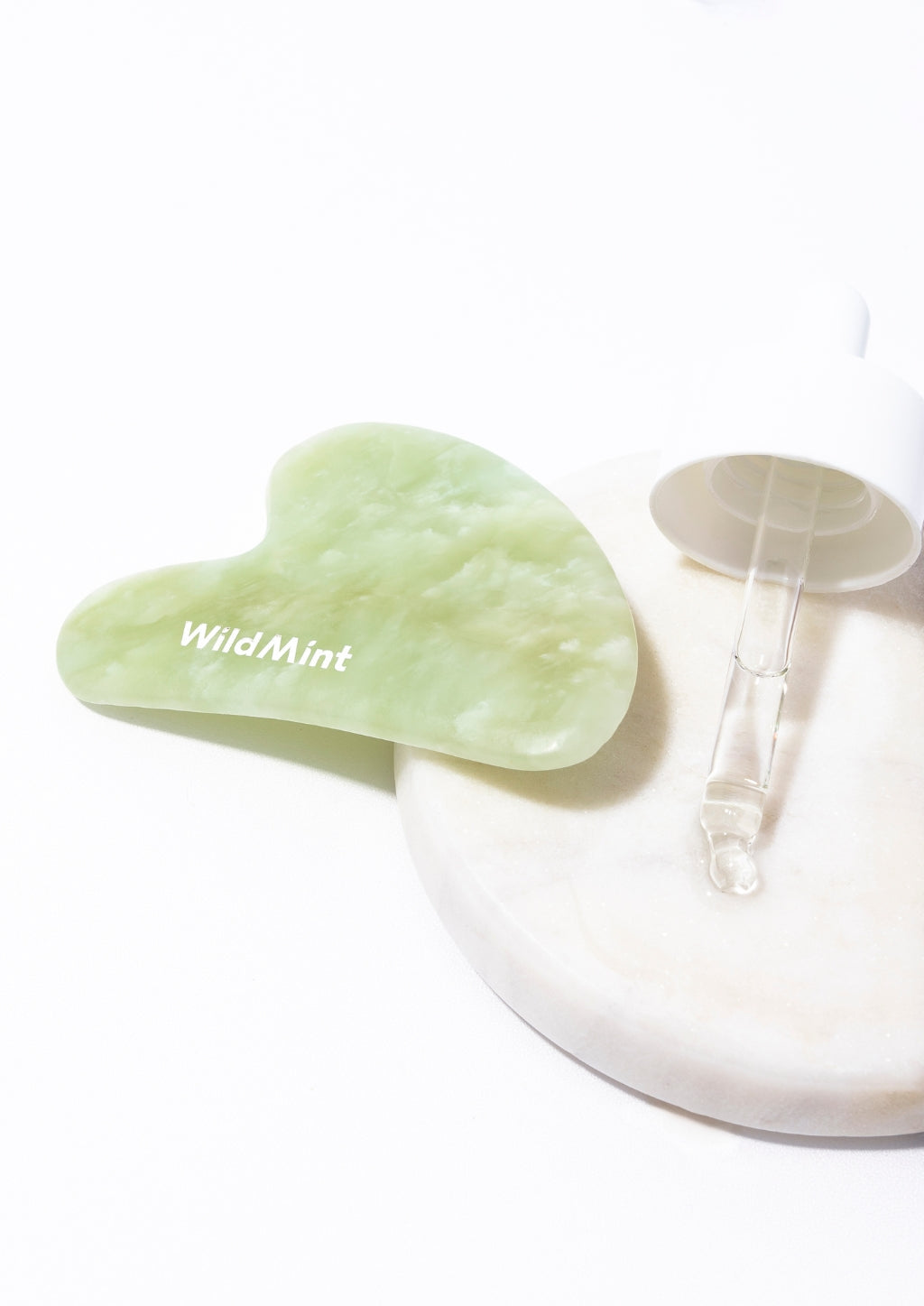 Face Massage Duo