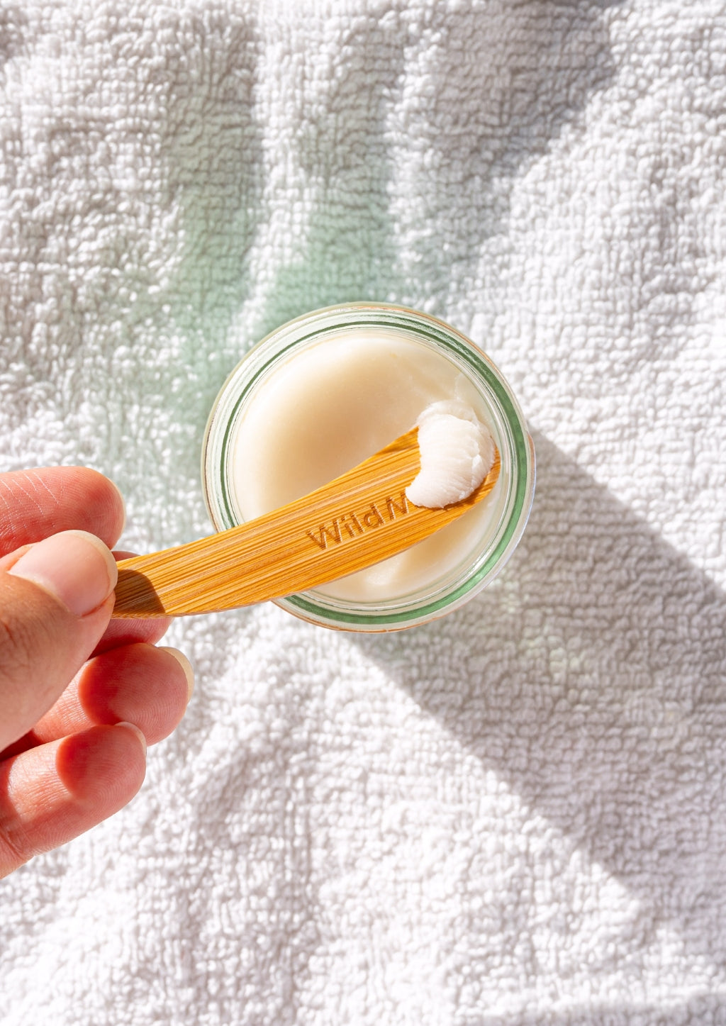 Deo Delight