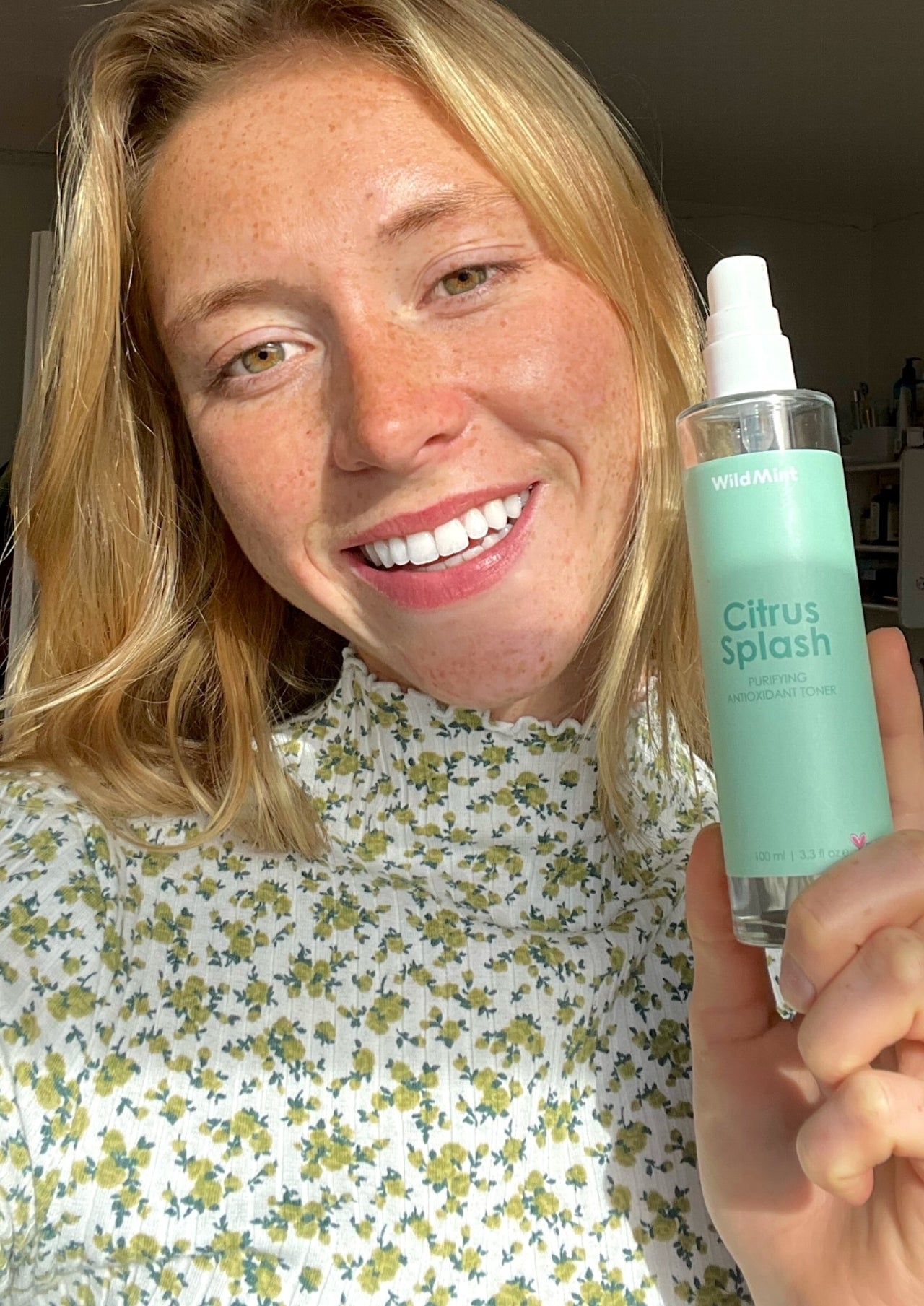 Bright Skin Kit