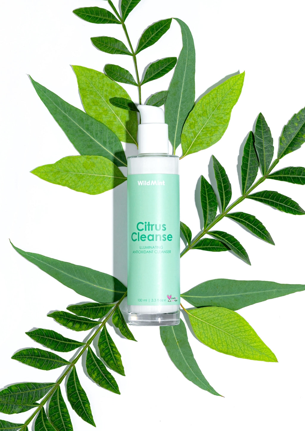 Citrus Cleanse BioRefill