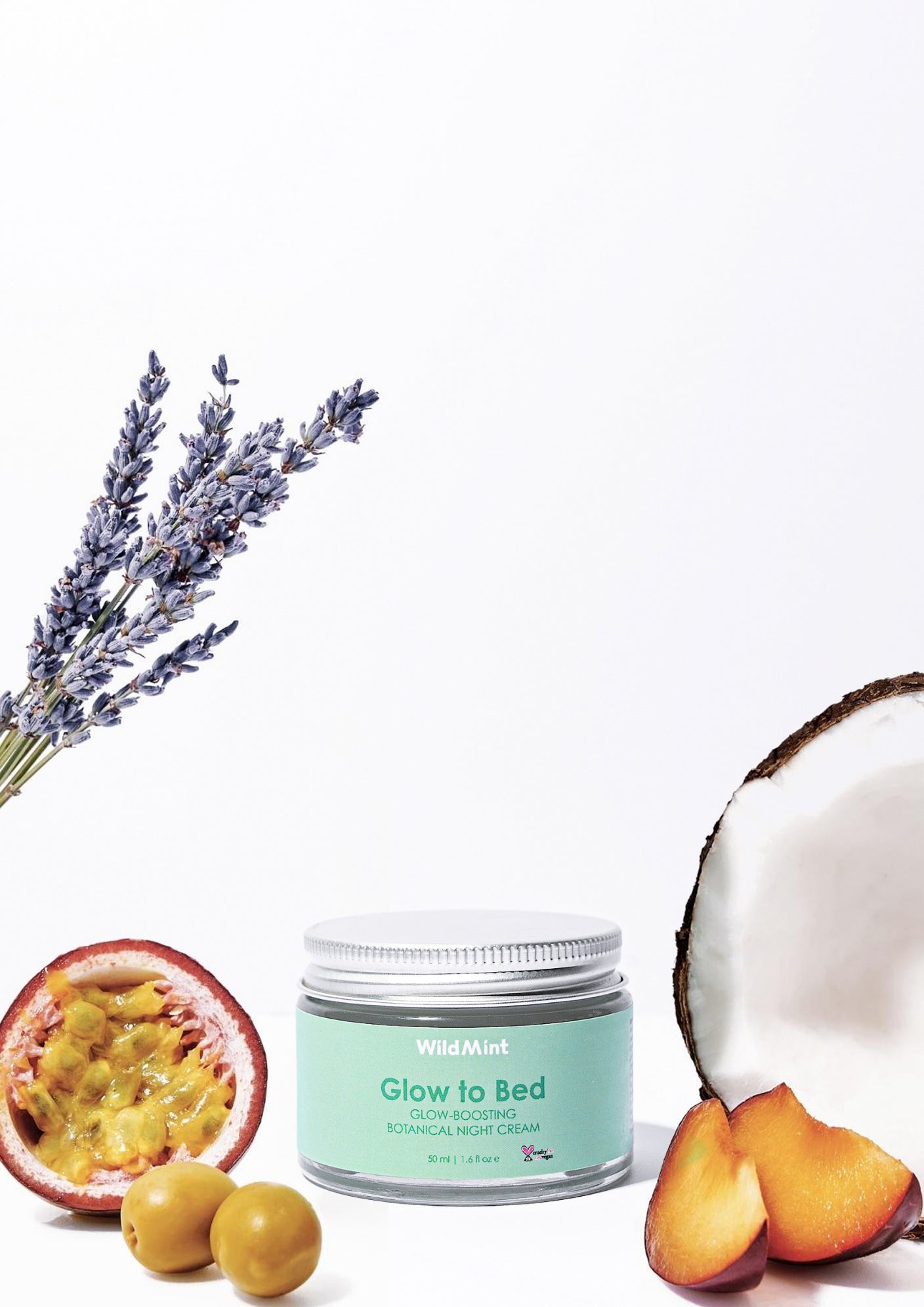 Perfect Pamper Kit