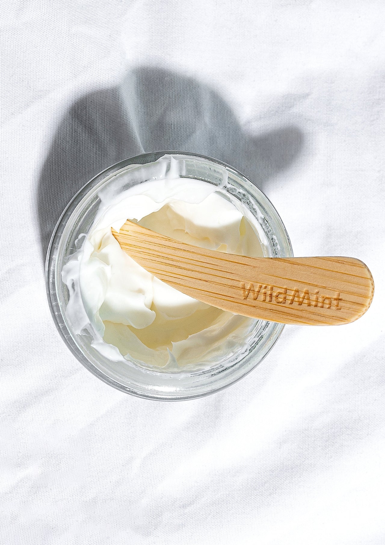 Skin Uplift Trio