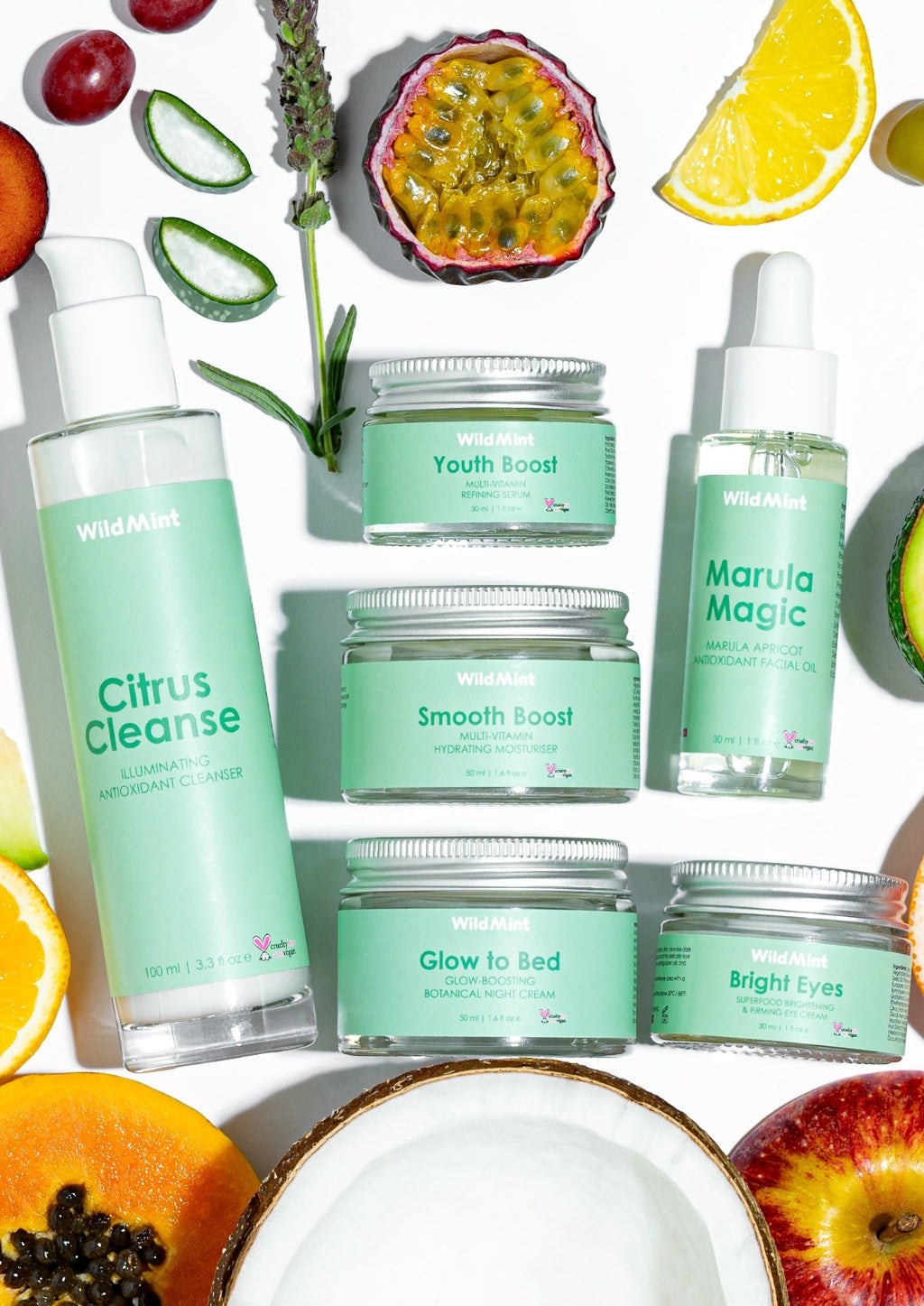 Hydration Heroes