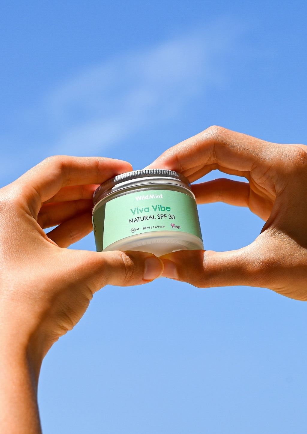 Skin Uplift Trio