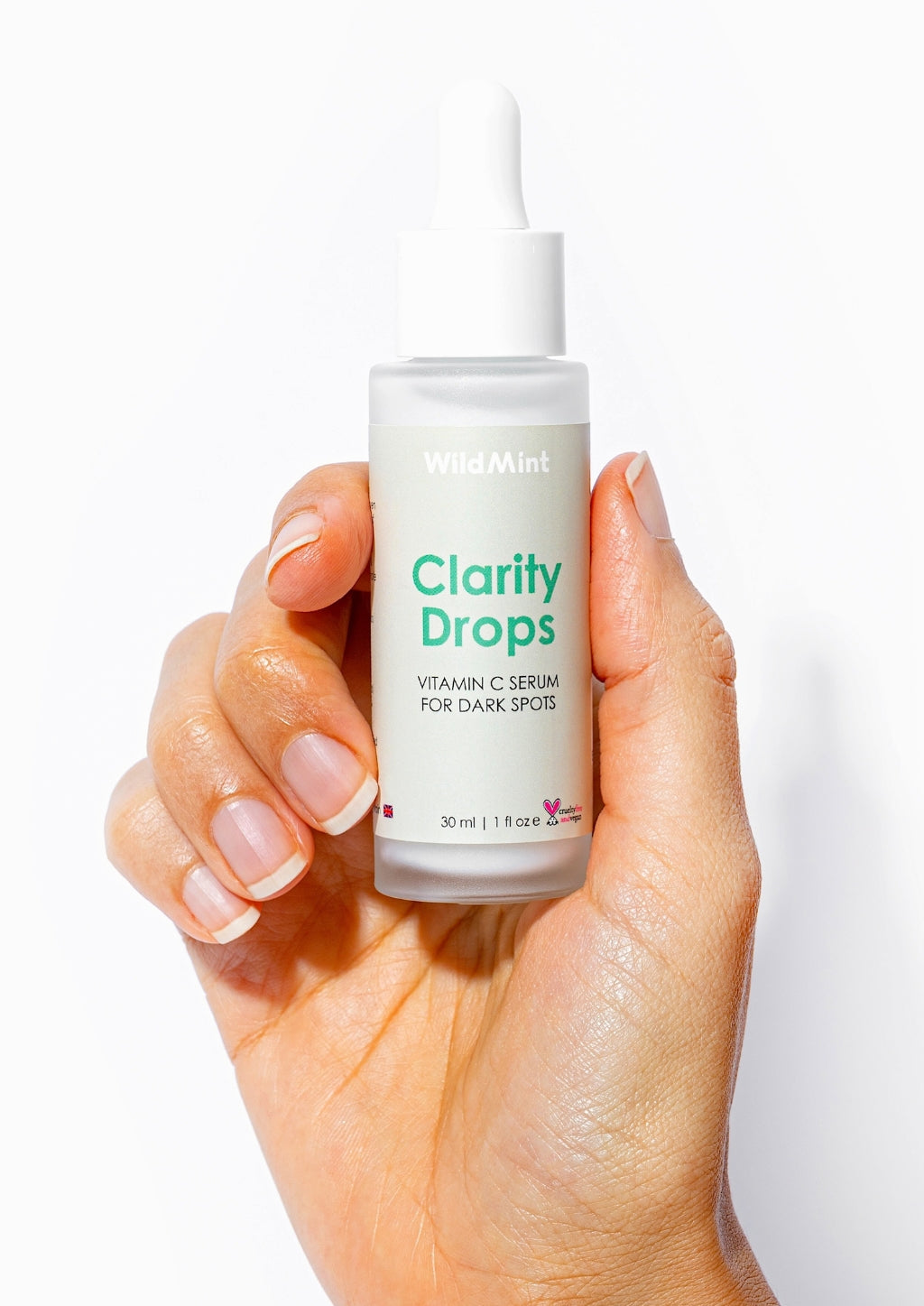 Radiance-Boost Bundle