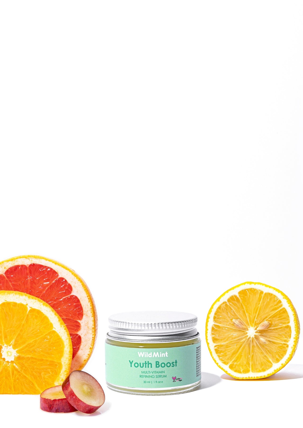 Vitamin Boost Duo