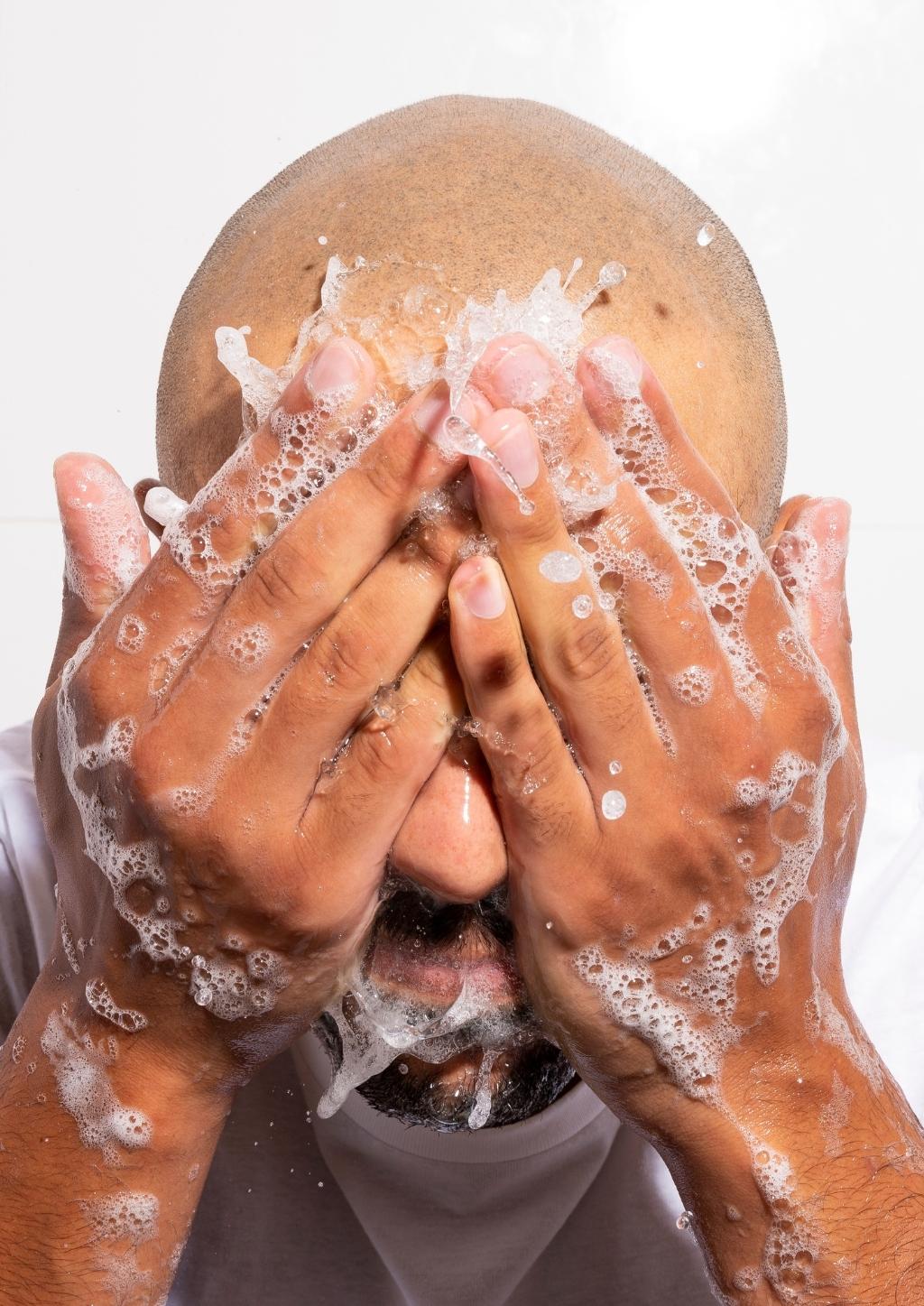 Radiance-Boost Bundle