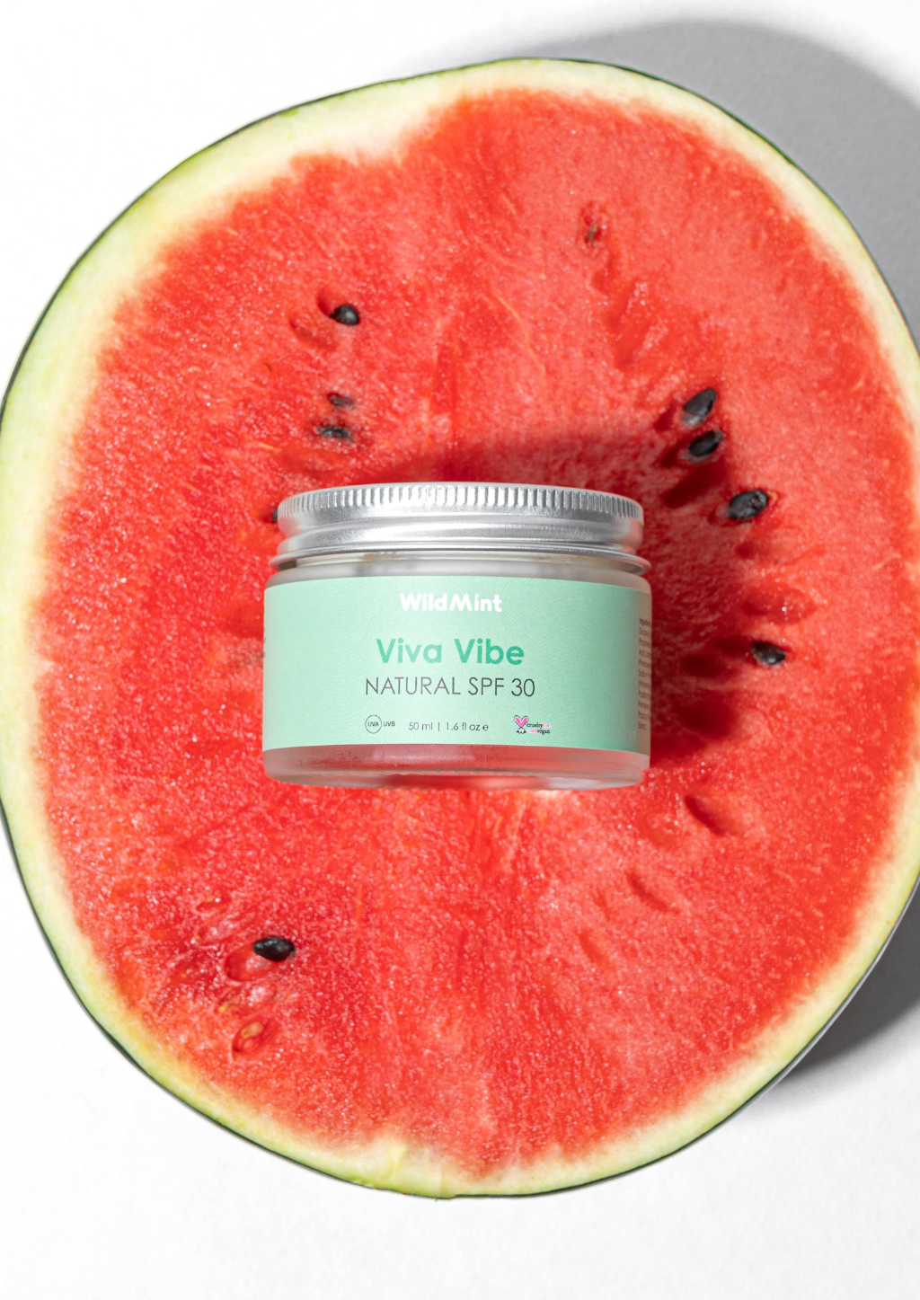 Viva Vibe SPF 30