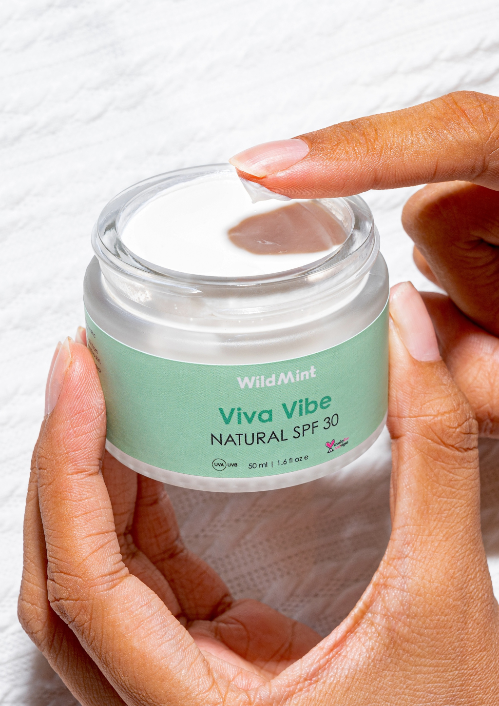 Viva Vibe SPF 30