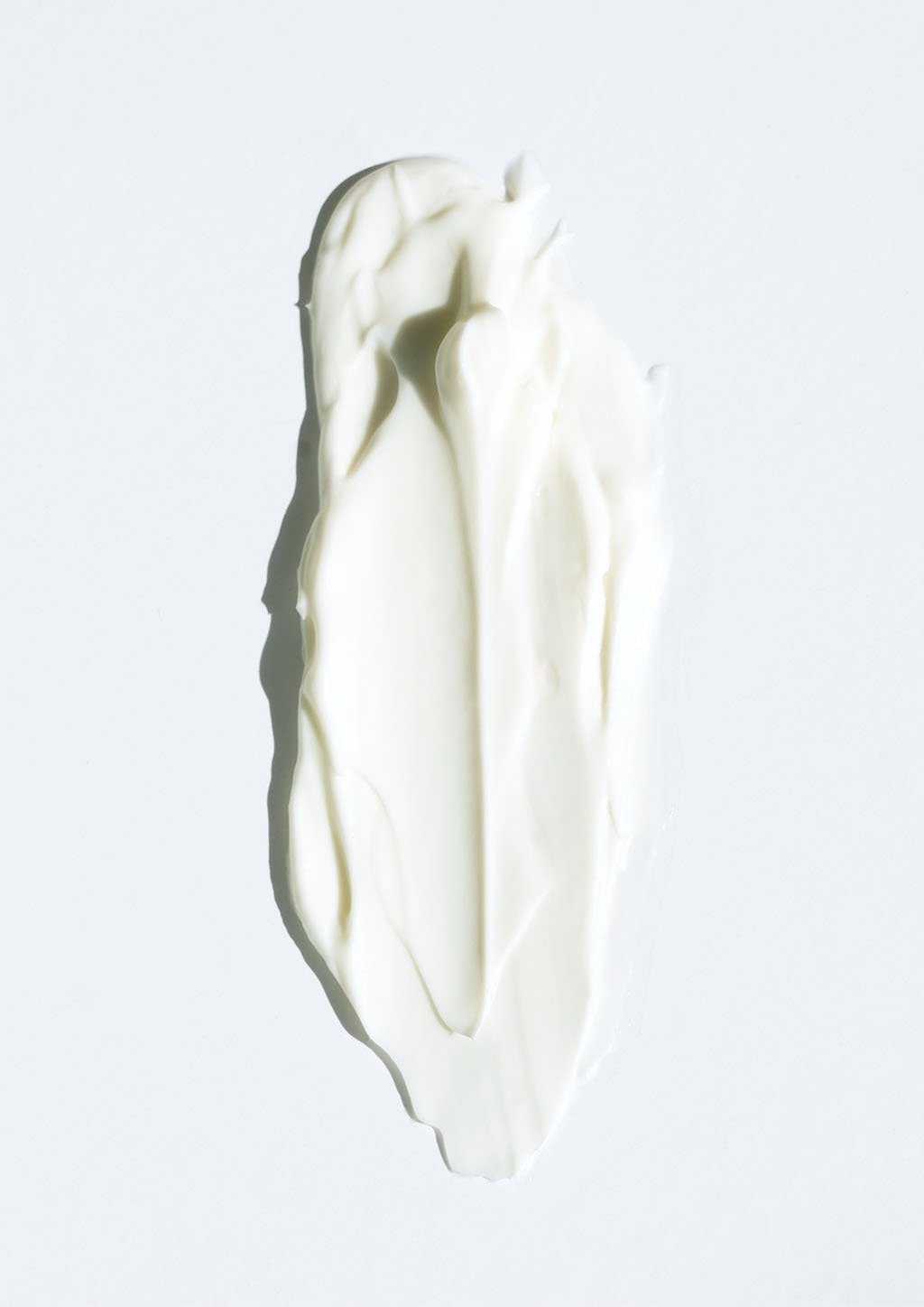 Smooth Boost  Multi-Vitamin Hydrating Moisturiser