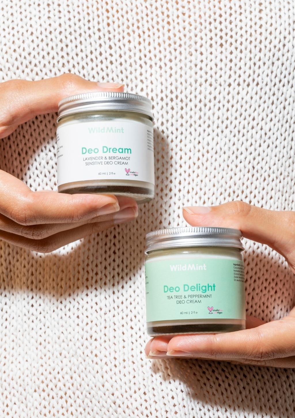 Deo Duo